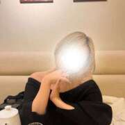 ヒメ日記 2024/12/26 00:25 投稿 キルア秘書 秘書の品格 クラブアッシュ ヴァリエ