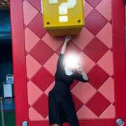 ヒメ日記 2024/12/28 07:26 投稿 キルア秘書 秘書の品格 クラブアッシュ ヴァリエ