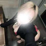 ヒメ日記 2024/12/28 20:32 投稿 キルア秘書 秘書の品格 クラブアッシュ ヴァリエ