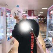 ヒメ日記 2024/12/30 06:25 投稿 キルア秘書 秘書の品格 クラブアッシュ ヴァリエ