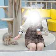 ヒメ日記 2024/12/30 06:37 投稿 キルア秘書 秘書の品格 クラブアッシュ ヴァリエ