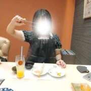 ヒメ日記 2024/12/30 07:29 投稿 キルア秘書 秘書の品格 クラブアッシュ ヴァリエ