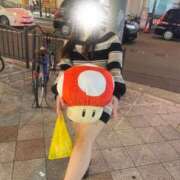 ヒメ日記 2024/12/31 10:02 投稿 キルア秘書 秘書の品格 クラブアッシュ ヴァリエ