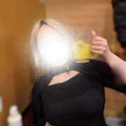 ヒメ日記 2024/12/31 11:01 投稿 キルア秘書 秘書の品格 クラブアッシュ ヴァリエ