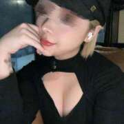 ヒメ日記 2024/12/31 22:01 投稿 キルア秘書 秘書の品格 クラブアッシュ ヴァリエ