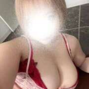 ヒメ日記 2025/01/01 10:02 投稿 キルア秘書 秘書の品格 クラブアッシュ ヴァリエ