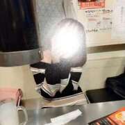 ヒメ日記 2025/01/01 23:23 投稿 キルア秘書 秘書の品格 クラブアッシュ ヴァリエ