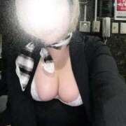 ヒメ日記 2025/01/03 21:59 投稿 キルア秘書 秘書の品格 クラブアッシュ ヴァリエ