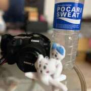 ヒメ日記 2025/01/05 01:43 投稿 キルア秘書 秘書の品格 クラブアッシュ ヴァリエ