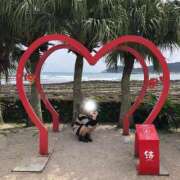 ヒメ日記 2025/01/10 13:01 投稿 キルア秘書 秘書の品格 クラブアッシュ ヴァリエ