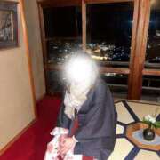 ヒメ日記 2025/01/11 14:51 投稿 キルア秘書 秘書の品格 クラブアッシュ ヴァリエ