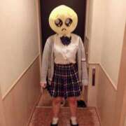 ヒメ日記 2025/01/11 15:11 投稿 キルア秘書 秘書の品格 クラブアッシュ ヴァリエ