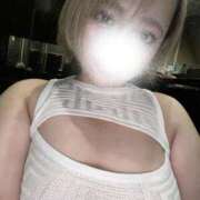 ヒメ日記 2025/01/11 23:45 投稿 キルア秘書 秘書の品格 クラブアッシュ ヴァリエ