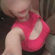 ヒメ日記 2025/02/17 13:33 投稿 キルア秘書 秘書の品格 クラブアッシュ ヴァリエ