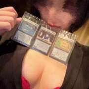 ヒメ日記 2025/04/05 17:27 投稿 キルア秘書 秘書の品格 クラブアッシュ ヴァリエ