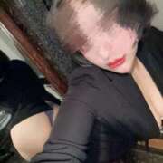 ヒメ日記 2025/04/09 09:20 投稿 キルア秘書 秘書の品格 クラブアッシュ ヴァリエ