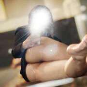 ヒメ日記 2025/04/10 06:00 投稿 キルア秘書 秘書の品格 クラブアッシュ ヴァリエ