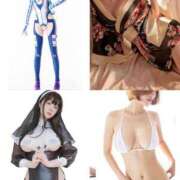 ヒメ日記 2025/04/15 18:37 投稿 キルア秘書 秘書の品格 クラブアッシュ ヴァリエ