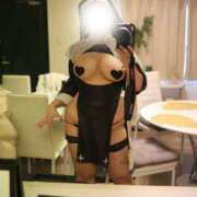 ヒメ日記 2025/05/08 04:42 投稿 キルア秘書 秘書の品格 クラブアッシュ ヴァリエ