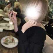 ヒメ日記 2025/06/01 05:00 投稿 キルア秘書 秘書の品格 クラブアッシュ ヴァリエ