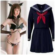 ヒメ日記 2025/06/05 17:08 投稿 キルア秘書 秘書の品格 クラブアッシュ ヴァリエ