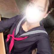 ヒメ日記 2025/06/07 08:05 投稿 キルア秘書 秘書の品格 クラブアッシュ ヴァリエ