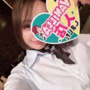 ヒメ日記 2025/07/05 10:08 投稿 キルア秘書 秘書の品格 クラブアッシュ ヴァリエ