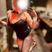 ヒメ日記 2025/08/03 12:03 投稿 キルア秘書 秘書の品格 クラブアッシュ ヴァリエ