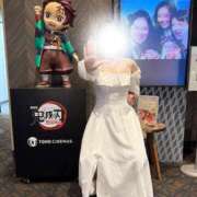 ヒメ日記 2025/08/07 07:21 投稿 キルア秘書 秘書の品格 クラブアッシュ ヴァリエ