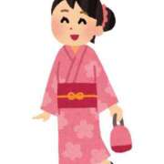 ヒメ日記 2025/08/12 11:53 投稿 キルア秘書 秘書の品格 クラブアッシュ ヴァリエ