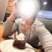 ヒメ日記 2025/08/13 13:40 投稿 キルア秘書 秘書の品格 クラブアッシュ ヴァリエ