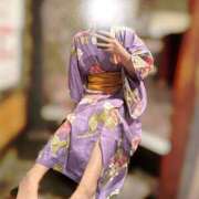 ヒメ日記 2025/08/16 13:26 投稿 キルア秘書 秘書の品格 クラブアッシュ ヴァリエ