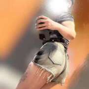 ヒメ日記 2025/08/19 18:00 投稿 キルア秘書 秘書の品格 クラブアッシュ ヴァリエ