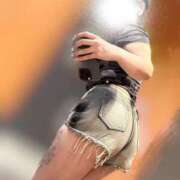 ヒメ日記 2025/08/19 18:11 投稿 キルア秘書 秘書の品格 クラブアッシュ ヴァリエ