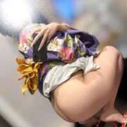 ヒメ日記 2025/08/31 02:58 投稿 キルア秘書 秘書の品格 クラブアッシュ ヴァリエ