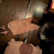 ヒメ日記 2025/09/12 00:09 投稿 キルア秘書 秘書の品格 クラブアッシュ ヴァリエ