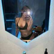 ヒメ日記 2025/10/09 20:58 投稿 キルア秘書 秘書の品格 クラブアッシュ ヴァリエ