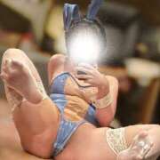 ヒメ日記 2025/11/17 19:43 投稿 キルア秘書 秘書の品格 クラブアッシュ ヴァリエ