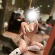 ヒメ日記 2025/11/20 04:54 投稿 キルア秘書 秘書の品格 クラブアッシュ ヴァリエ