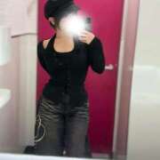 ヒメ日記 2025/12/11 23:28 投稿 キルア秘書 秘書の品格 クラブアッシュ ヴァリエ