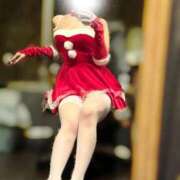 ヒメ日記 2025/12/24 18:08 投稿 キルア秘書 秘書の品格 クラブアッシュ ヴァリエ