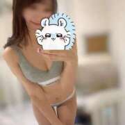 ヒメ日記 2025/01/16 09:26 投稿 ももな 道玄坂クリスタル