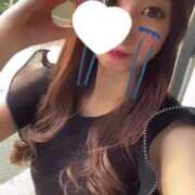 ヒメ日記 2025/01/16 23:06 投稿 ももな 道玄坂クリスタル