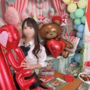 ヒメ日記 2025/02/12 11:46 投稿 ももな 道玄坂クリスタル