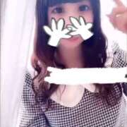 ヒメ日記 2025/03/21 12:07 投稿 ももな 道玄坂クリスタル