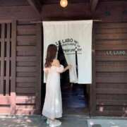 ヒメ日記 2025/03/28 10:46 投稿 ももな 道玄坂クリスタル