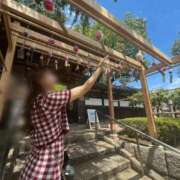 ヒメ日記 2025/04/16 22:52 投稿 ももな 道玄坂クリスタル