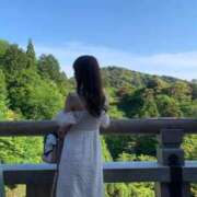 ヒメ日記 2025/04/18 12:06 投稿 ももな 道玄坂クリスタル