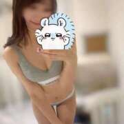 ヒメ日記 2025/05/11 22:36 投稿 ももな 道玄坂クリスタル