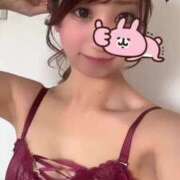 ヒメ日記 2025/05/19 12:10 投稿 ももな 道玄坂クリスタル